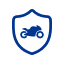 Insurance
